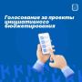 �� 11 ������� �� ���������� �������� ����������� �� ������� ������������� �������������� �� �������