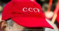Коммунисты уличили партию власти в преследовании оппозиции в Молдавии