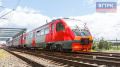 ����������� ������ � ���. ��������������� � ���� ���� ��������� �� 27 �������� ������������