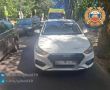 По предварительным данным, 03.08.2026 около 14:00 в г. Калининграде в районе д. 39 на ул. Чайковского 47-летний водитель, управляя автомобилем «Хендэ», совершил наезд на пешехода 70 лет, которая переходила дорогу вне...
