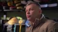 Те, кто вчера закалял характер на спортивных аренах, отстаивая честь региона на рингах и татами, сегодня борются за будущее нашего великого государства