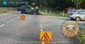 �������� � ���������� ����� �������� ����: � ���������� ������ Mercedes ����� � ������ Volkswagen