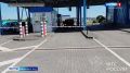 �� �������-���������� ������� ��������� ������, ��������� ������ � ��������������� �������