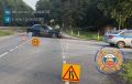 �� ��������������� ������, 03.08.2026 ����� 18:40 �� ���������� �������������-�������� ����� ����������� 50-������ �������� ���������� ��������� ����� �. ������ ��� �������� ������ �� ������� ������ ���������� ����������...