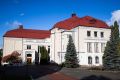 На ремонт крыши историко-художественного музея в Калининграде выделили 36,8 млн рублей