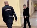 В Калининграде вынесен приговор по уголовному делу о шпионаже