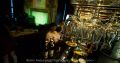 Запретить пить стоя и не наливать после 22:00: власти Лондона намерены ограничить работу пабов