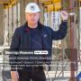 Алексей Беспрозванных: 22 тысячи строителей работают сегодня в нашем регионе