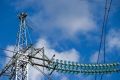 Калининградский депутат заявил о попытках НАТО «обесточить» область