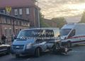 В Черняховске судят 74-летнего за смерть мотоциклиста