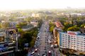 В Санкт-Петербурге транспортными полицейскими выявлена гражданка, находящаяся в федеральном розыске