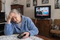 8 жителей Калининградской области оплакивают свои миллионы