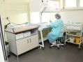 Почти всех новорождённых в регионе проверили на редкие заболевания