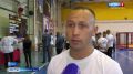 � �������� ���� ��������� ����� ��������������� ������� �� MMA, ����������� ������ ����� ��������