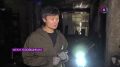 Калининградец обвиняет газовщиков в пожаре