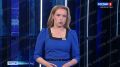 Губернатор Алексей Беспрозванных рассказал о том, как Калининградская область помогает подшефному региону Херсонской области — Алёшкинскому округу