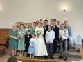 Семья Курлейко из Калининграда признана «Золотой семьёй» России!