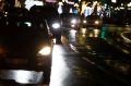 Советский проспект в Калининграде перестроят почти за 3 миллиарда рублей