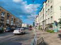 36-летняя в Калининграде попала под статью за избиение 17-летней дочери
