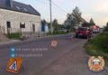 �� ��������������� ������, 15.08.2026 ����� 19:40 � ���������� ������, � �. ������� �� ��. ���������� ����� �. 47, �������� 1972 �.�., �������� ����������� �����, ��������� ����� �� �������� 2016 �.�., ������� ����������...