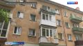 Среди управляющих компаний в Калининградской области более тридцати «хорошистов» и «отличников», а в «красной зоне» — восемнадцать организаций