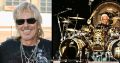 Умер единственный безбородый участник группы ZZ Top