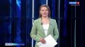 В Избирательной комиссии прошла жеребьевка