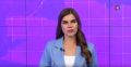 Выпал из окна, антироссийское предложение, слёт географов и другие новости 18 августа