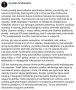 ������� ���������� ����� ���������� - ��������� ��������� ����������� ����������� ����� ��� ����������� �������� �� ��������������� �����������:
