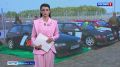 ��������������� ��������� ���� ��������� ����� � �������� ������ � �������