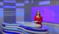Сквош Спартакиады, педсовет, штормовая суббота и другие новости 24 августа