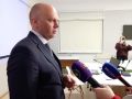 � ������������ ����������� ���������� ���������� �������� ������