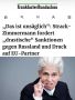 ������-���������� ��������� � ����������� �������� ������ ������ � �������� �� ��������� �� �ѻ: ������� ��������� �������� ���������� ��������� �������, ������ � ������� ���������� ������� ������ �������