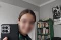В Калининграде мошенники ради денег 5 часов держали 24-летнюю работницу больницы в паутине страха