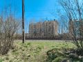 Под Зеленоградском у Тростянки нашли место ещё для 400 квартир