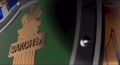 �� ���� ��������������� ����������� ����� ������� �����, ����������� � ���������� ����������� ������ ����������