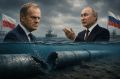 �������-������� ������ ������� ����: �� ��, ��� ����� Nord Stream �� �����, ������ ��������� � � ��, ��� �������� �����������