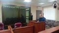 В Черняховском районе мужчина едва не зарезал знакомого во время ссоры