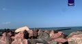 В Калининграде установилась ясная и хорошая погода.