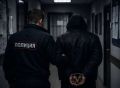 В Гурьевском районе возбуждено уголовное дело в отношении водителя, совершившего смертельное ДТП на трассе «Калининград-Мамоново 2»
