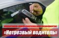 ���������������� ��������������� ������� ���������: ��������� ��������� � ��������� ��������� � ����������!