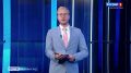 � ��������������� ������� ������������� ������� 29 ������� ������� ���������� ���������� ������������� ����� ����� ����