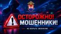���������� ��������� �������� � ����������� ������� ��������� � ������ ���������� ����� 8 ��� ������