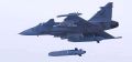 Gripen �������� �������� �����