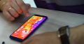 � App Store ������� ��� ���������� ��� �������� � �������