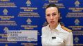 Проект следственного управления СК России по Калининградской области «Легкие деньги» лишают свободы!