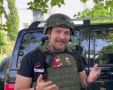 Алексей Живов: Главные публикации за неделю: