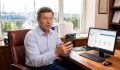 В Калининграде на деньги по-крупному развели даже директора