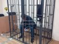 � ���������� ������� ������ � �������� �������� ��������� �����
