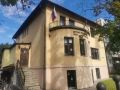 Елена Дятлова: К началу нового учебного года подготовили не только наши школы и детские сады, но и учреждения культуры и спорта